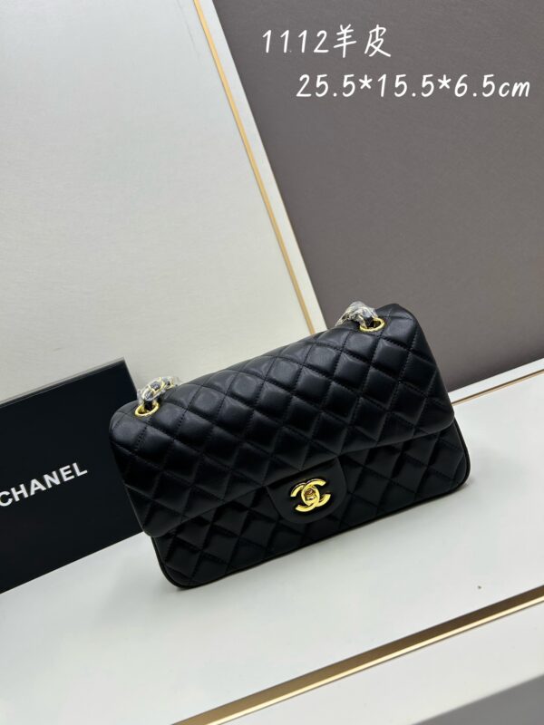 Jam5306   CHANEL  75.99$ - Image 2