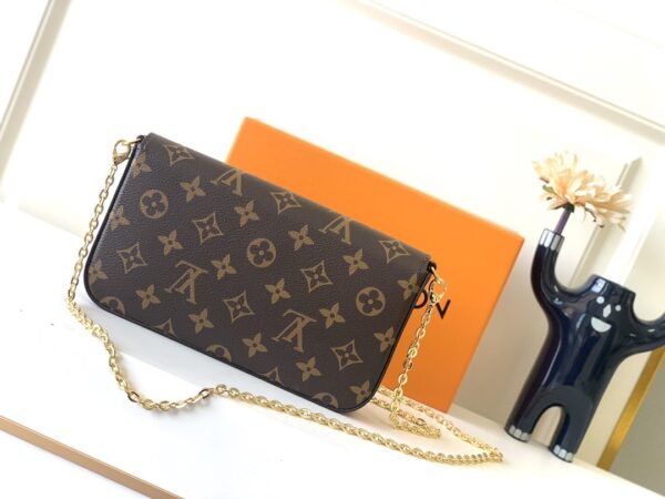 Jam6206 LV add BOX 59$ - Image 5
