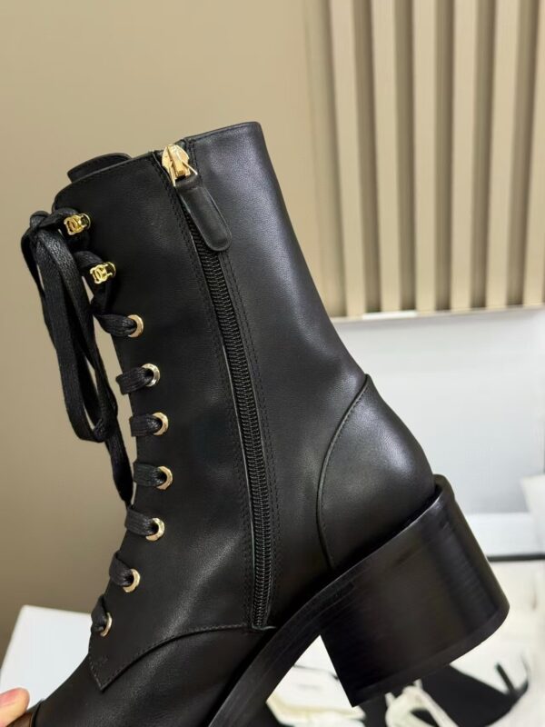 TL2715 CHANEL 112.99$ - Image 5