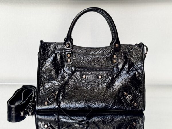 Jam5307 Balenciaga 120$ - Image 2