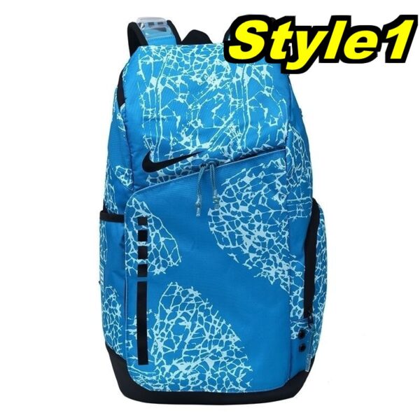 Jam4150 NIKE 33.99$ - Image 2
