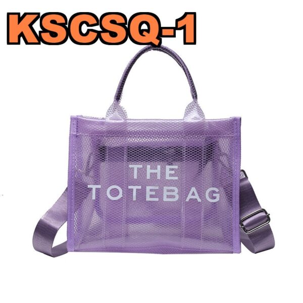 Jam2762 THE 29$ 220 1688BB - Image 2