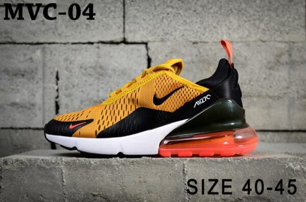 Jes2314 40$ Nike - Image 2