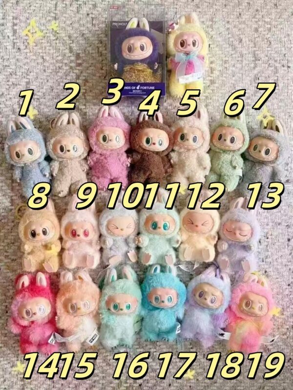 Jam5188  BUBU 25.9$