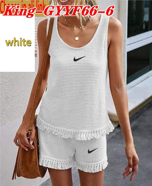 Jam66 NIKE TOP GOOD 215 33$ GYYF - Image 2