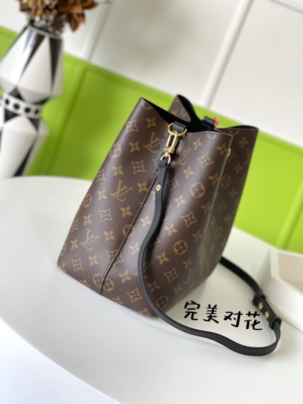 Jam5343 LV  76$ - Image 2