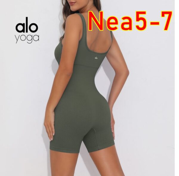 Jam3507 alo 29.99$ 215 GYYF - Image 2