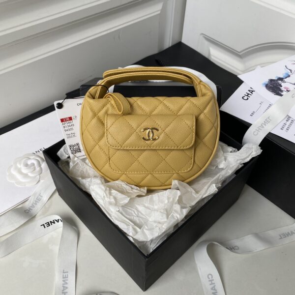 Jam5251  Chanel 85$ - Image 2