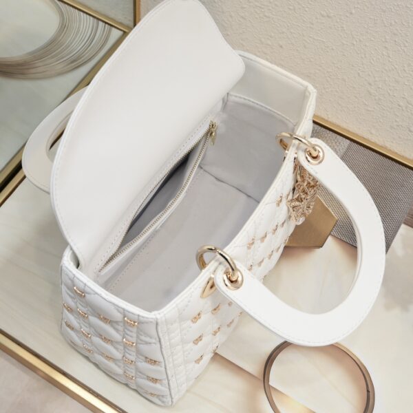 Jam5210 DR 75$ - Image 2
