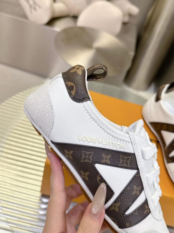 Jam5270  LV 120$ - Image 2