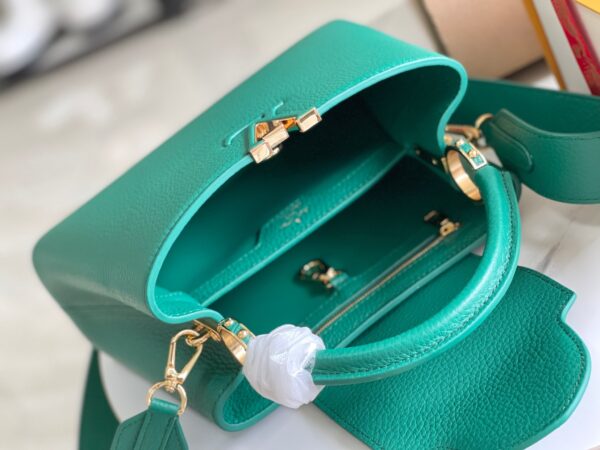 Jam5429 LV  120$ - Image 2