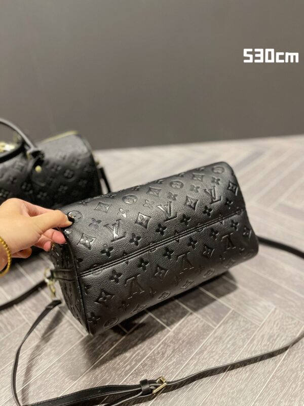 Jam4918 LV 55$ 420 GBB - Image 2