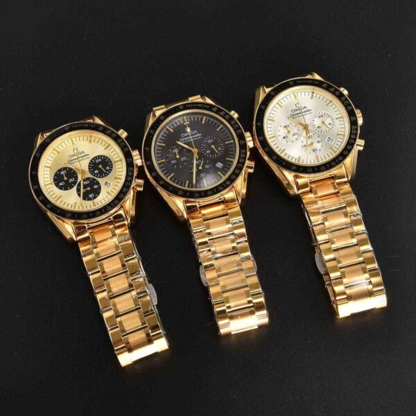 Jam267 OMEGA 49.99$ 360 DSB - Image 2