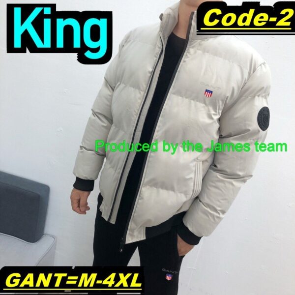 Jes4172 $49.99 GAN- GYYF - Image 2