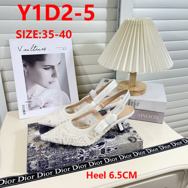 Jam4818 DR 48.9$ 360 TLDD - Image 2