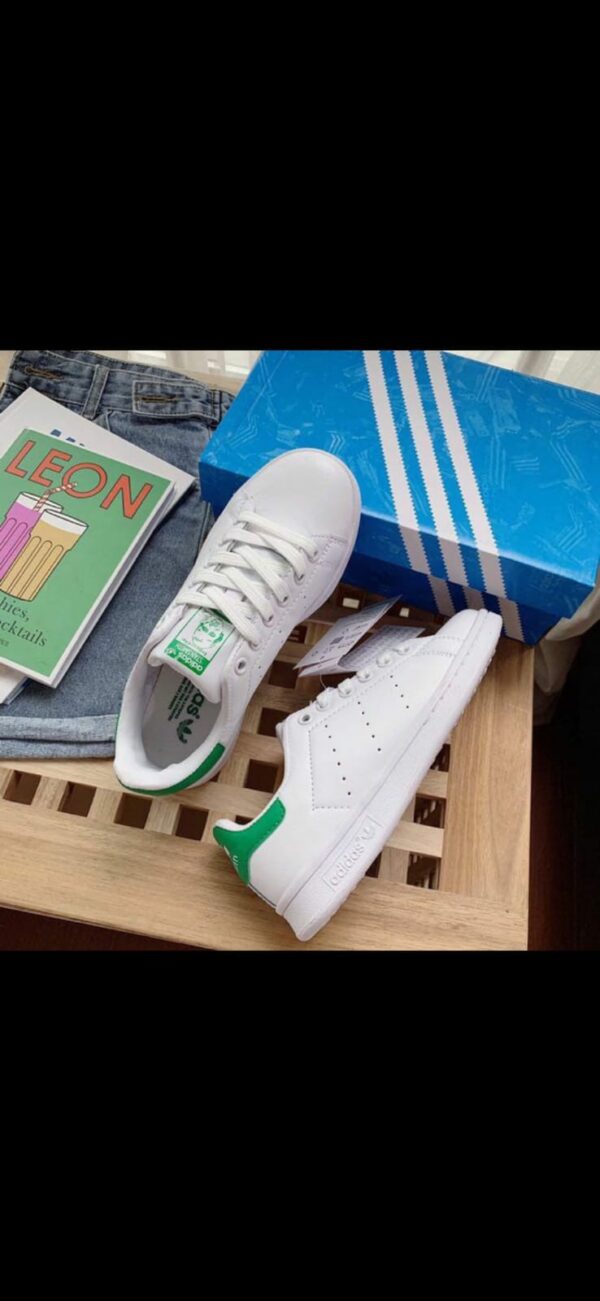 Jam558 ADIDAS 210 28.9$ JDX - Image 2