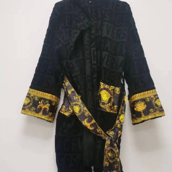 Jam1449 Versace 5A+ 95$ 700 1688YF - Image 2