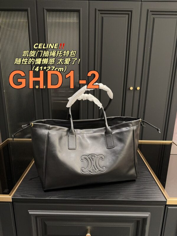 Jam5507 CELINE 62$ - Image 2
