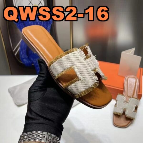 Jam4964 Hermes Attached box 340 45$ TLDD - Image 2