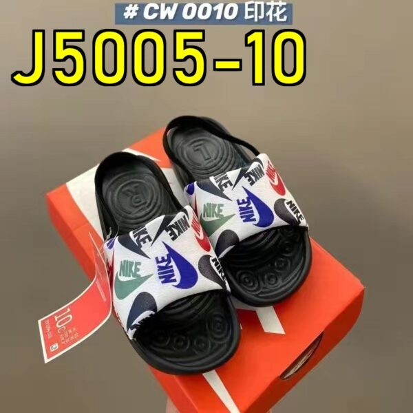 Jam5005 NIKE KIDS 33$ 210 PTX - Image 2