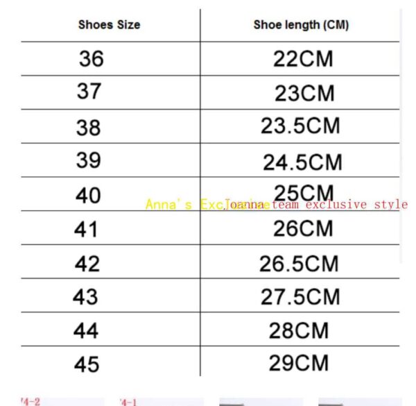Jam4023 AJ 69.99$ - Image 2