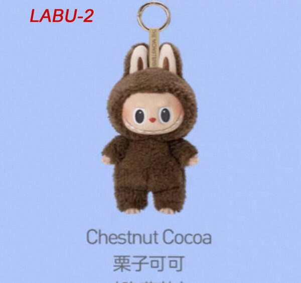 Jam5290  labubu  19.99$ - Image 2