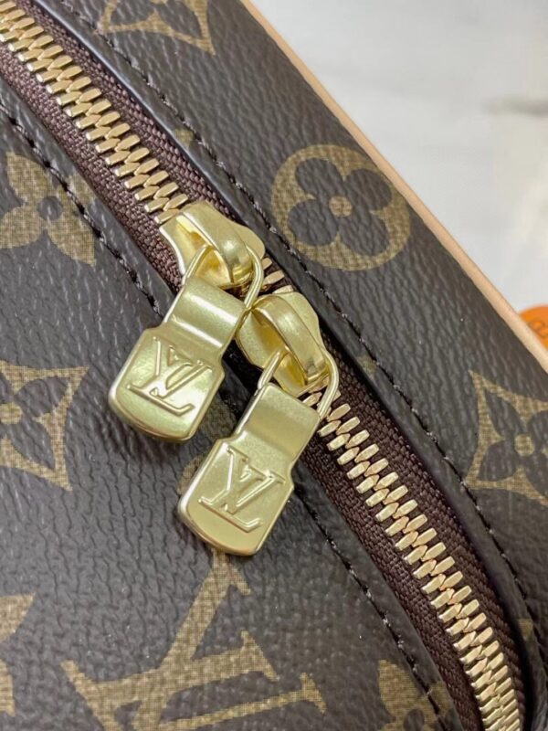 Jam452   LV 5AAAAA   55$   GBB
