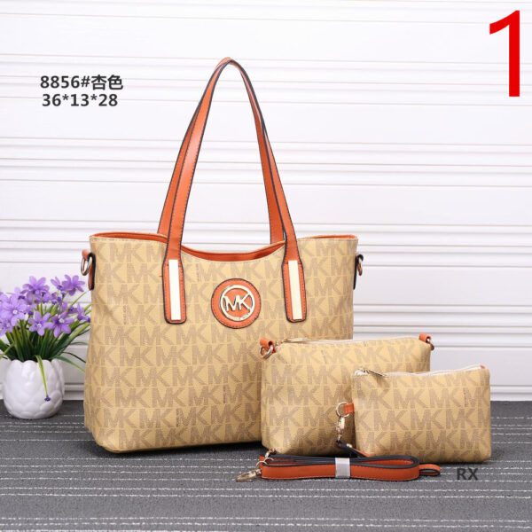 Jes2101 MK 33.17$ 8856 - Image 2