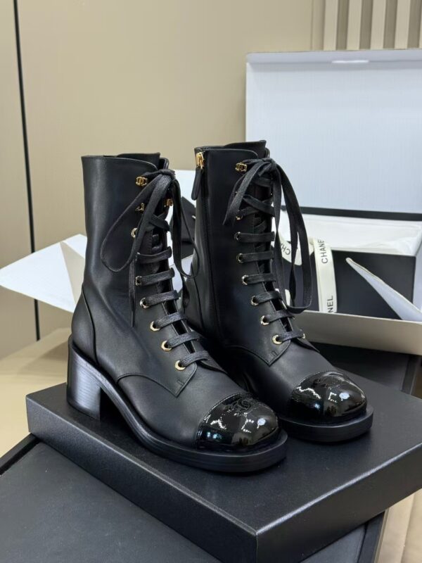 TL2715 CHANEL 112.99$ - Image 6