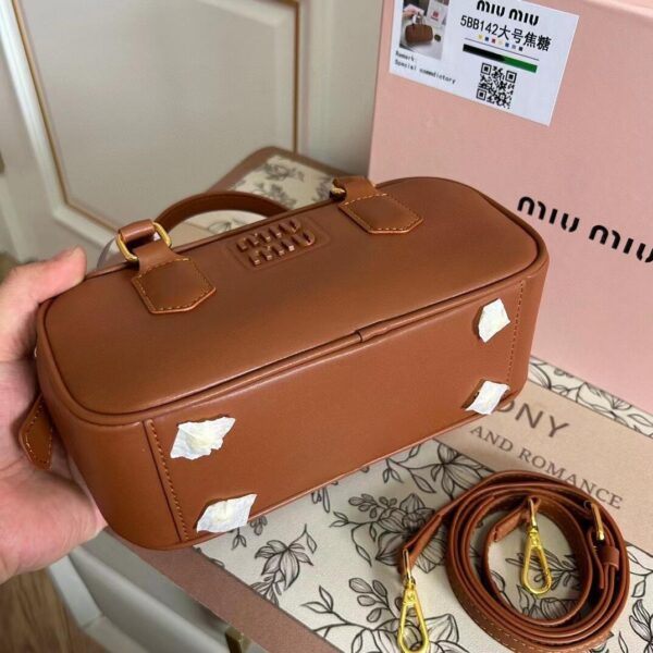 Jam3053 miumiu 59$ GBB - Image 2