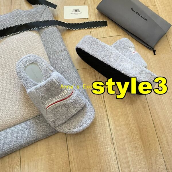 Jam5056  Balenciaga  49.99$ TLDD - Image 2