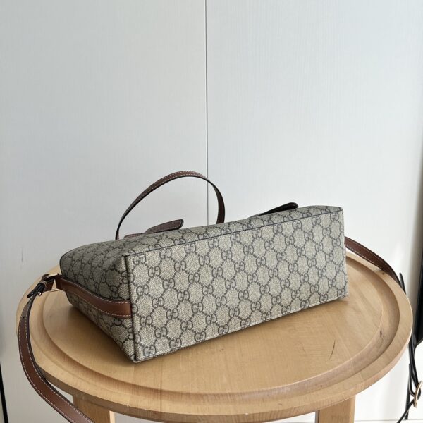 Jam5193  GUCCI 79.9$ - Image 2