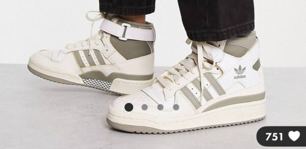 Jam233 ADIDAS TOP 44.9$ 340 PTX - Image 2