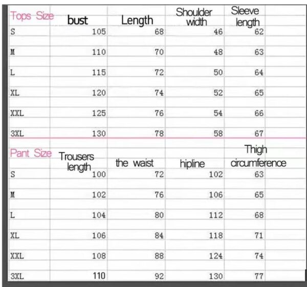 Jam1182  NIKE suit 5A+ 43$  GYYF - Image 2