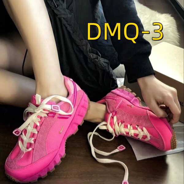 Jam215 NIKE TOP 5A+ 63$ 440 PTX - Image 2