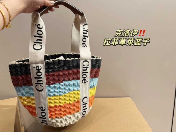 Jam3418 chloe 35.9$ 260 - Image 2