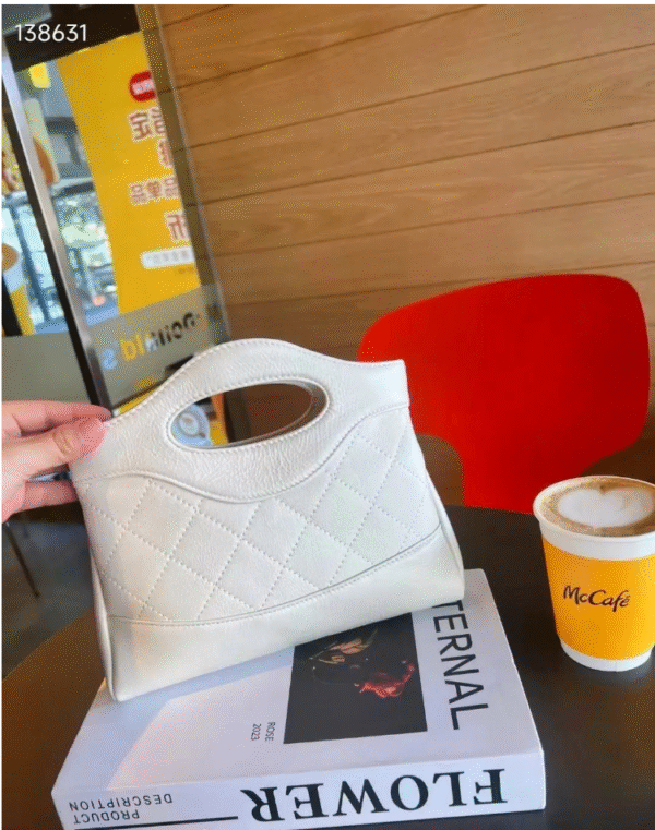 Jam4170 NIKE   52$ 415 GBB - Image 2