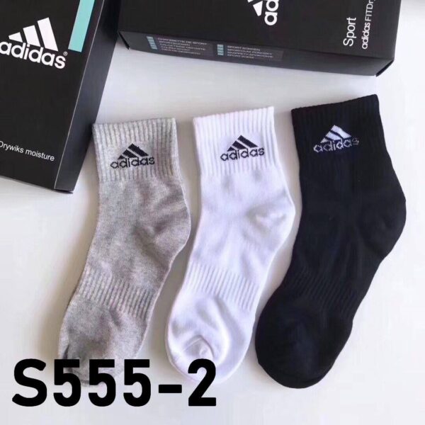 Jam2371 NIKE 185 24.99$ PDDWZ - Image 2