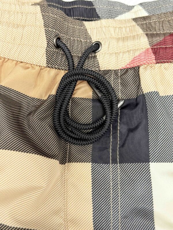 Jam3491 Burberry 45$ 330  PDDYF - Image 2