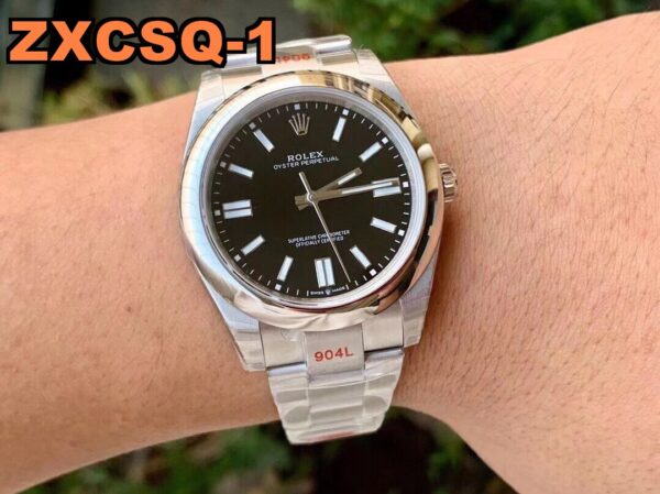 Jam2499 Rolex 99$ DSB - Image 2