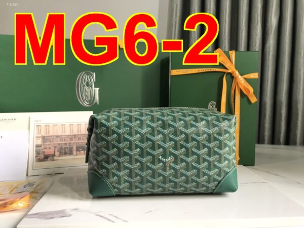 Jam5391  GOYARD  64.99$ - Image 2