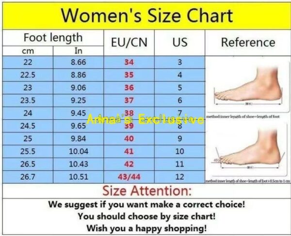 Jam3228 UGG 39$ XHX - Image 2