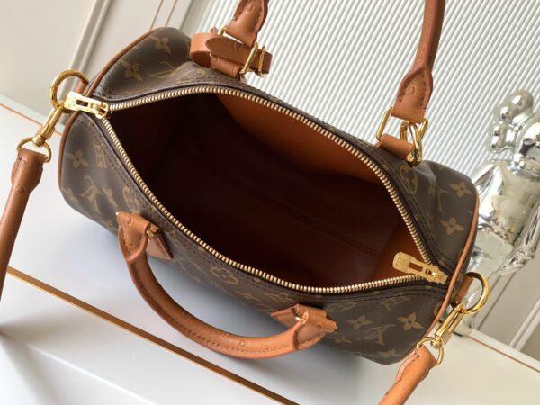 Jam5422 LV 110$ - Image 2