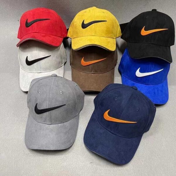 Jes4835 22$ NIKE - Image 2