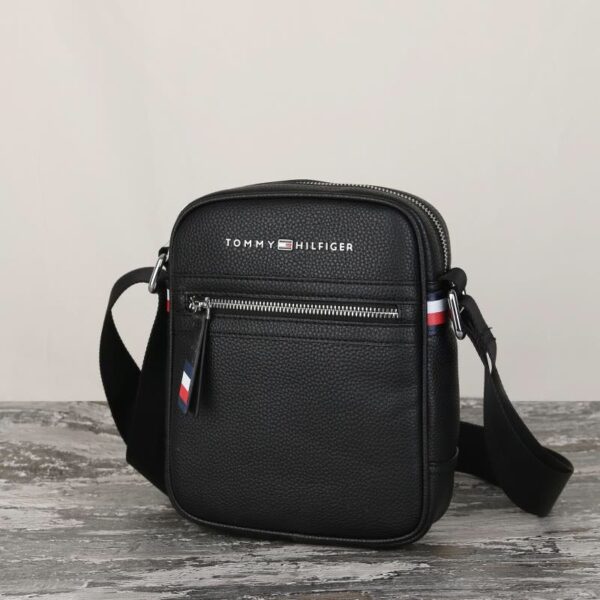Jam2342 Tommy 38.66$ 255 PDDBB - Image 2