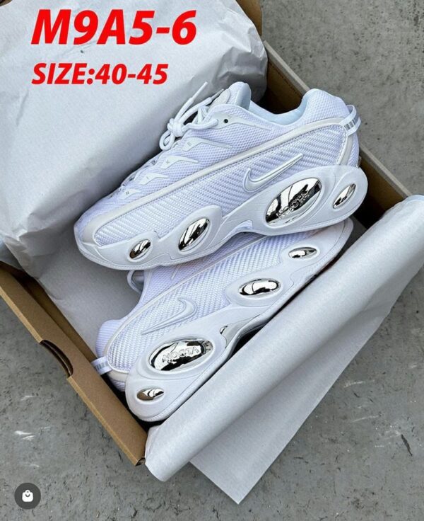 Jam502  ADIDAS 5A+ 49$ 355  PTX - Image 2