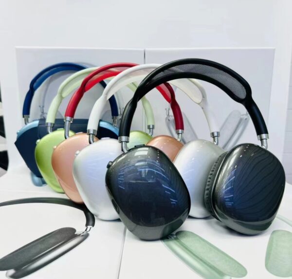 Jam400 Apple earphones 59.99$ 450 DEJ - Image 2