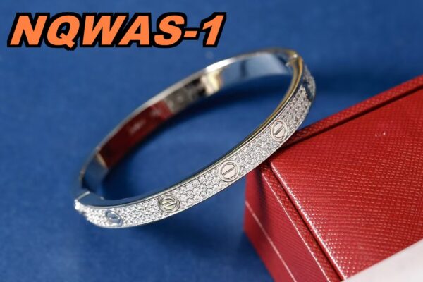 Jam491 Cartier  34.99$   SS - Image 2