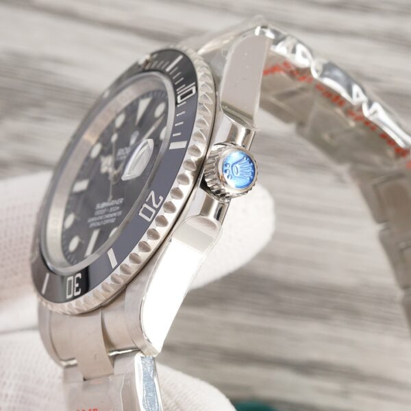 Jes3558 Rolex 5A+ 39$ DSB - Image 2