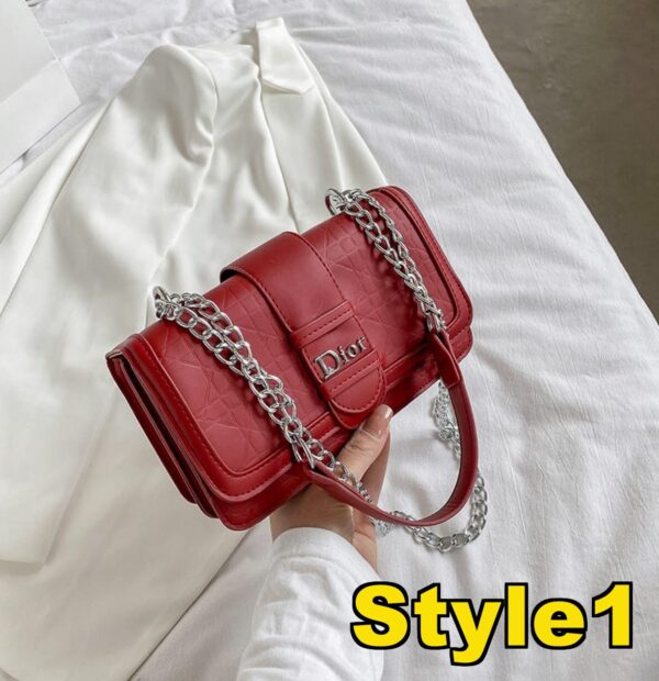 Jam3543 DR 230 29.9$ YZBB - Image 2